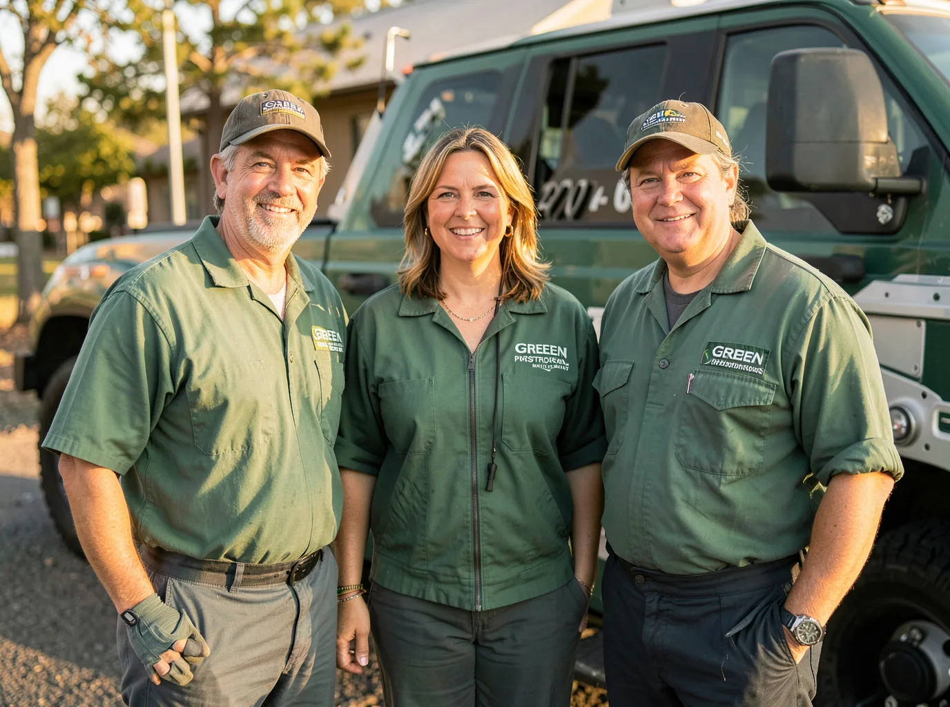 Water Damage Restoration company in Hunt Valley, MD